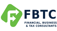 USA Financial Business Tax Consultants.